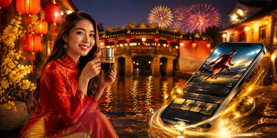 dailyjili – Hoàn trả thể thao