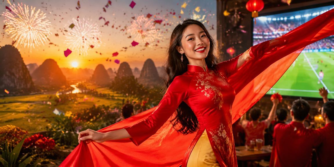 dailyjili – Bonus tái nạp